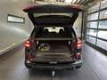 BMW X5 xDrive 45e M Sport Black Vermillion|Pano|22 Schwarz - thumbnail 7
