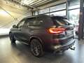 BMW X5 xDrive 45e M Sport Black Vermillion|Pano|22 Schwarz - thumbnail 4