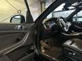 BMW X5 xDrive 45e M Sport Black Vermillion|Pano|22 Schwarz - thumbnail 10