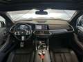 BMW X5 xDrive 45e M Sport Black Vermillion|Pano|22 Schwarz - thumbnail 19