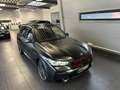 BMW X5 xDrive 45e M Sport Black Vermillion|Pano|22 Schwarz - thumbnail 25