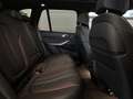 BMW X5 xDrive 45e M Sport Black Vermillion|Pano|22 Schwarz - thumbnail 15