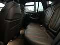 BMW X5 xDrive 45e M Sport Black Vermillion|Pano|22 Schwarz - thumbnail 17