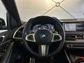 BMW X5 xDrive 45e M Sport Black Vermillion|Pano|22 Schwarz - thumbnail 20