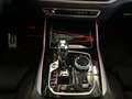 BMW X5 xDrive 45e M Sport Black Vermillion|Pano|22 Schwarz - thumbnail 21
