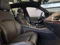 BMW X5 xDrive 45e M Sport Black Vermillion|Pano|22 Schwarz - thumbnail 13