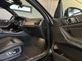 BMW X5 xDrive 45e M Sport Black Vermillion|Pano|22 Schwarz - thumbnail 12