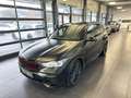 BMW X5 xDrive 45e M Sport Black Vermillion|Pano|22 Schwarz - thumbnail 26