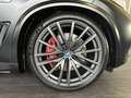 BMW X5 xDrive 45e M Sport Black Vermillion|Pano|22 Schwarz - thumbnail 29