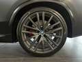 BMW X5 xDrive 45e M Sport Black Vermillion|Pano|22 Schwarz - thumbnail 28