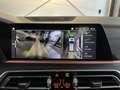 BMW X5 xDrive 45e M Sport Black Vermillion|Pano|22 Schwarz - thumbnail 23