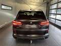 BMW X5 xDrive 45e M Sport Black Vermillion|Pano|22 Schwarz - thumbnail 6
