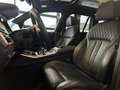 BMW X5 xDrive 45e M Sport Black Vermillion|Pano|22 Schwarz - thumbnail 11