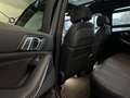 BMW X5 xDrive 45e M Sport Black Vermillion|Pano|22 Schwarz - thumbnail 16