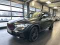 BMW X5 xDrive 45e M Sport Black Vermillion|Pano|22 Schwarz - thumbnail 2
