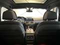 BMW X5 xDrive 45e M Sport Black Vermillion|Pano|22 Schwarz - thumbnail 9