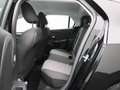 Opel Corsa 1.2 Edition | Airco | Apple Carplay/Android Auto | Noir - thumbnail 13