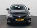Opel Corsa 1.2 Edition | Airco | Apple Carplay/Android Auto | Noir - thumbnail 4