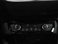 Opel Corsa 1.2 Edition | Airco | Apple Carplay/Android Auto | Noir - thumbnail 18