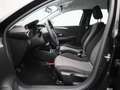 Opel Corsa 1.2 Edition | Airco | Apple Carplay/Android Auto | Noir - thumbnail 12