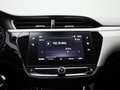 Opel Corsa 1.2 Edition | Airco | Apple Carplay/Android Auto | Noir - thumbnail 17
