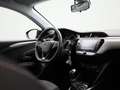 Opel Corsa 1.2 Edition | Airco | Apple Carplay/Android Auto | Noir - thumbnail 30