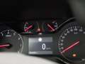 Opel Corsa 1.2 Edition | Airco | Apple Carplay/Android Auto | Noir - thumbnail 25