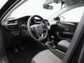 Opel Corsa 1.2 Edition | Airco | Apple Carplay/Android Auto | Noir - thumbnail 27