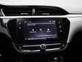 Opel Corsa 1.2 Edition | Airco | Apple Carplay/Android Auto | Noir - thumbnail 23
