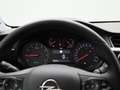 Opel Corsa 1.2 Edition | Airco | Apple Carplay/Android Auto | Noir - thumbnail 9