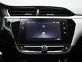 Opel Corsa 1.2 Edition | Airco | Apple Carplay/Android Auto | Noir - thumbnail 22