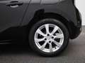 Opel Corsa 1.2 Edition | Airco | Apple Carplay/Android Auto | Noir - thumbnail 14