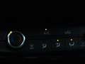 Opel Corsa 1.2 Edition | Airco | Apple Carplay/Android Auto | Noir - thumbnail 21