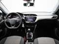 Opel Corsa 1.2 Edition | Airco | Apple Carplay/Android Auto | Noir - thumbnail 31