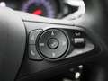 Opel Corsa 1.2 Edition | Airco | Apple Carplay/Android Auto | Noir - thumbnail 24