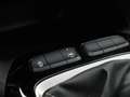 Opel Corsa 1.2 Edition | Airco | Apple Carplay/Android Auto | Noir - thumbnail 20