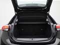 Opel Corsa 1.2 Edition | Airco | Apple Carplay/Android Auto | Noir - thumbnail 15