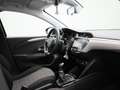 Opel Corsa 1.2 Edition | Airco | Apple Carplay/Android Auto | Noir - thumbnail 28
