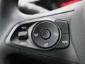 Opel Corsa 1.2 Edition | Airco | Apple Carplay/Android Auto | Noir - thumbnail 19