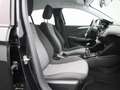 Opel Corsa 1.2 Edition | Airco | Apple Carplay/Android Auto | Noir - thumbnail 29