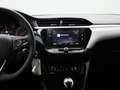 Opel Corsa 1.2 Edition | Airco | Apple Carplay/Android Auto | Noir - thumbnail 10