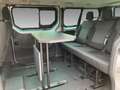 Fiat Talento Talento L2H1 Ecojet Turbo Family Silber - thumbnail 6