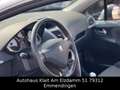 Peugeot 207 CC Cabrio-Coupe Sport Grau - thumbnail 9