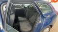 SEAT Leon ST 1.6 TDI 105CV STSP STYLE - thumbnail 14