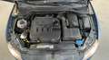 SEAT Leon ST 1.6 TDI 105CV STSP STYLE - thumbnail 12