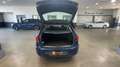 SEAT Leon ST 1.6 TDI 105CV STSP STYLE - thumbnail 11