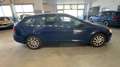 SEAT Leon ST 1.6 TDI 105CV STSP STYLE - thumbnail 6