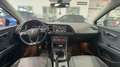 SEAT Leon ST 1.6 TDI 105CV STSP STYLE - thumbnail 15