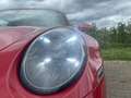 Porsche 992 911 Carrera S Matrix SportChrono PCCB 360°NP182 Red - thumbnail 11