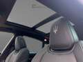 Maserati Levante Modena S MY23 430PS AWD Blanc - thumbnail 18